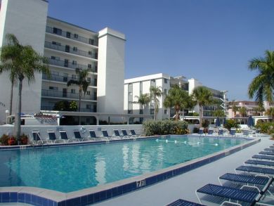 Siesta Key Vacation Condo Sleeps Two Guests Siesta Key Vacation Condo Sleeps Two Guests